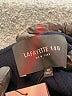 Lafayette 148 New York Blue Coat Size 10 - photo 6