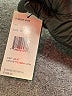 Lafayette 148 New York Blue Coat Size 10 - photo 7