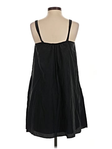 Gap Casual Dress (view 2)