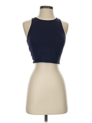 Athleta Tank Top (view 1)