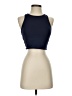 Athleta Blue Tank Top Size S - photo 1