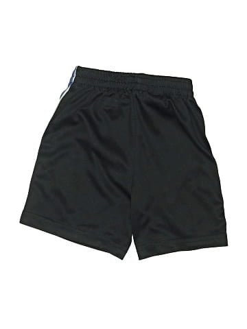 Champion Athletic Shorts (view 2)