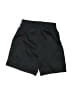 Champion 100% Polyester Black Athletic Shorts 18-24 MO / 24 MO - photo 2