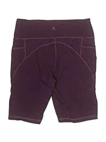 Danskin Athletic Shorts (view 2)
