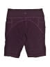 Danskin Purple Athletic Shorts Size M - photo 2