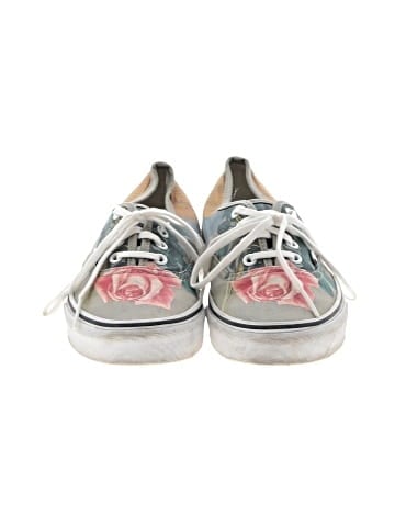 Vans Sneakers (view 2)
