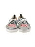 Vans Camo Gray Sneakers Size 6 1/2 - photo 2