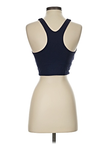 Athleta Tank Top (view 2)