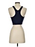 Athleta Blue Tank Top Size S - photo 2