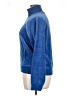 Tory Sport Blue Track Jacket Size XL - photo 5