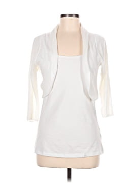 Lord & Taylor Cardigan