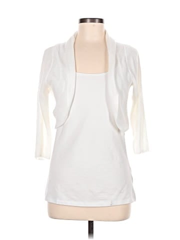 Lord & Taylor Cardigan (view 1)