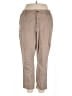 Old Navy Tan Khakis Size XL - photo 1