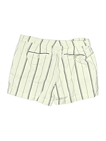 MADE IN ITALY Shorts (view 2)
