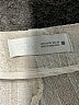 Zara Chevron-herringbone Ivory Casual Pants Size XS - photo 7