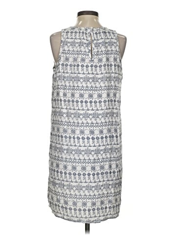 Ann Taylor LOFT Outlet Casual Dress (view 2)