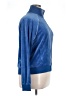 Tory Sport Blue Track Jacket Size XL - photo 4