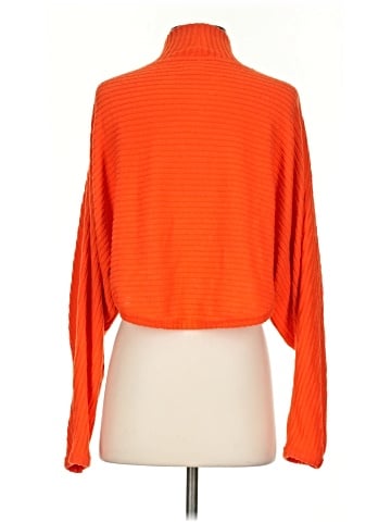 Pilcro Long Sleeve Top (view 2)
