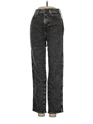 7 For All Mankind Jeans (view 1)
