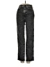 7 For All Mankind Tweed Gray Jeans Size 24 waist - photo 1