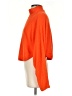 Pilcro Orange Long Sleeve Top Size XS - photo 5