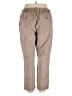 Old Navy Tan Khakis Size XL - photo 2