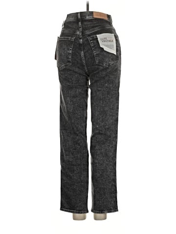 7 For All Mankind Jeans (view 2)