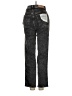 7 For All Mankind Tweed Gray Jeans Size 24 waist - photo 2