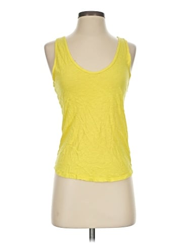 J.Crew Tank Top (view 1)