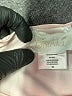 Biscotti Pink Dress Size 6X - photo 3