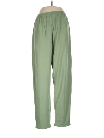 Kavio! Casual Pants (view 1)