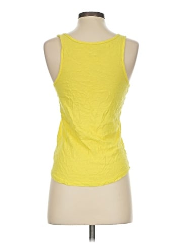 J.Crew Tank Top (view 2)