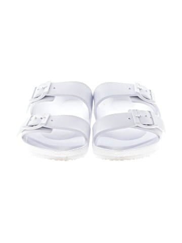 Shade & Shore Sandals (view 2)