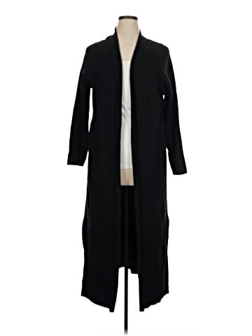 Banana Republic Factory Store Cardigan (view 1)