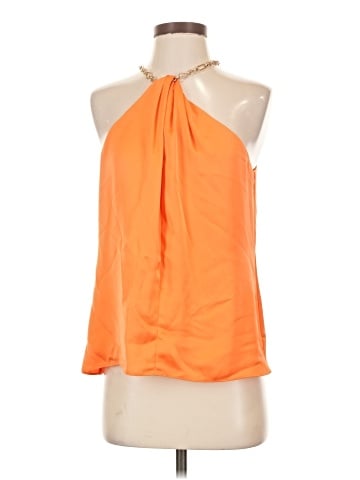 Ramy Brook Sleeveless Blouse (view 1)