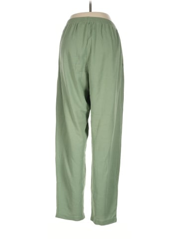 Kavio! Casual Pants (view 2)
