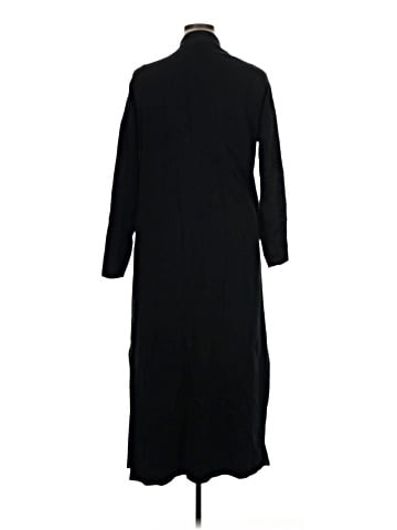 Banana Republic Factory Store Cardigan (view 2)