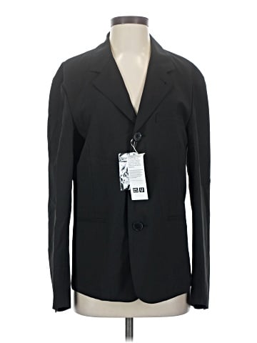 Uniqlo Blazer (view 1)