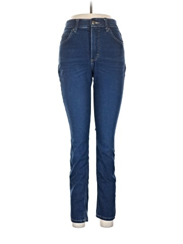 Lee Jeans (view 1)