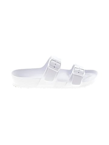Shade & Shore Sandals (view 1)