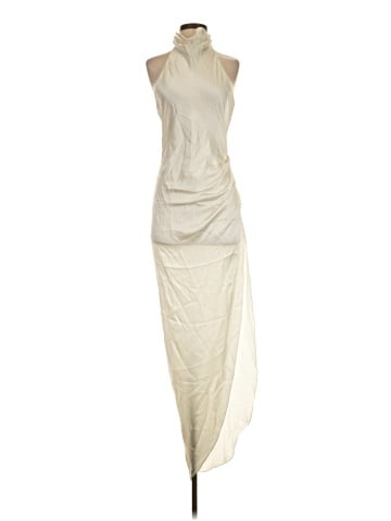 Amanda Uprichard Cocktail Dress (view 1)