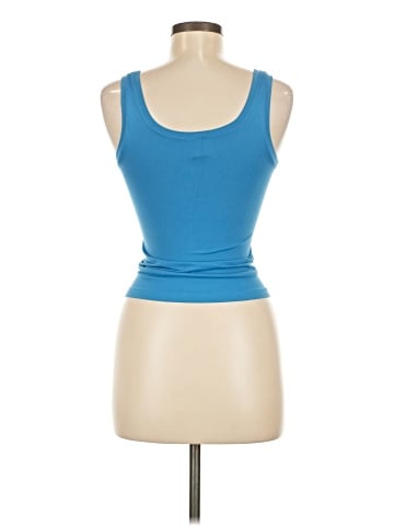 Hanro of Switzerland Tank Top (view 2)