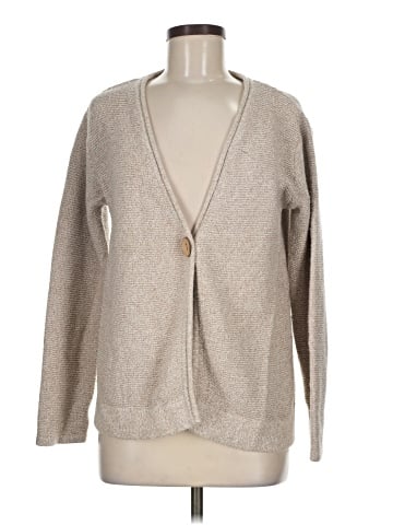 Alps Cardigan (view 1)