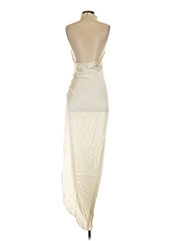 Amanda Uprichard Cocktail Dress (view 2)