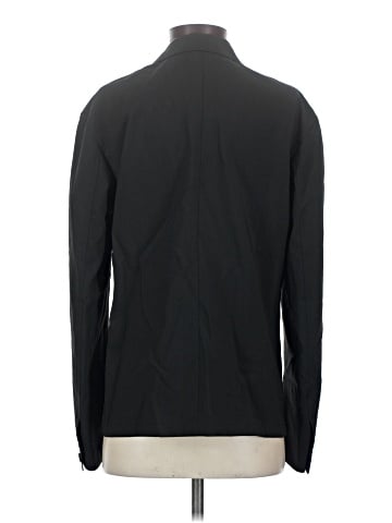 Uniqlo Blazer (view 2)