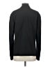 Uniqlo 100% Polyester Black Blazer Size S - photo 2