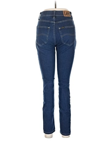 Lee Jeans (view 2)