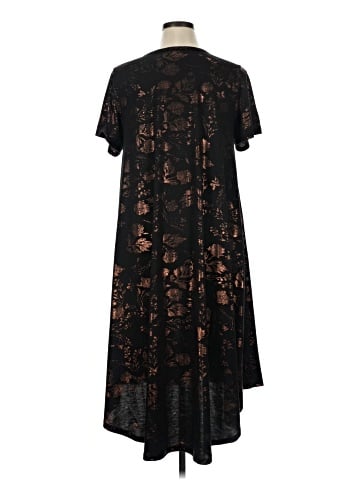 Lularoe Casual Dress (view 2)