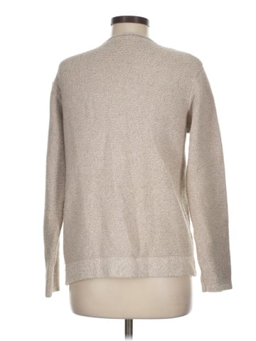 Alps Cardigan (view 2)