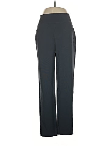 Athleta Dress Pants (view 1)